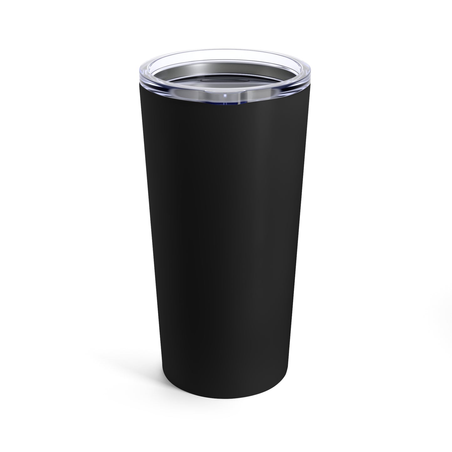 Do Not Disturb Gaming Mode Activated Headphones Tumbler