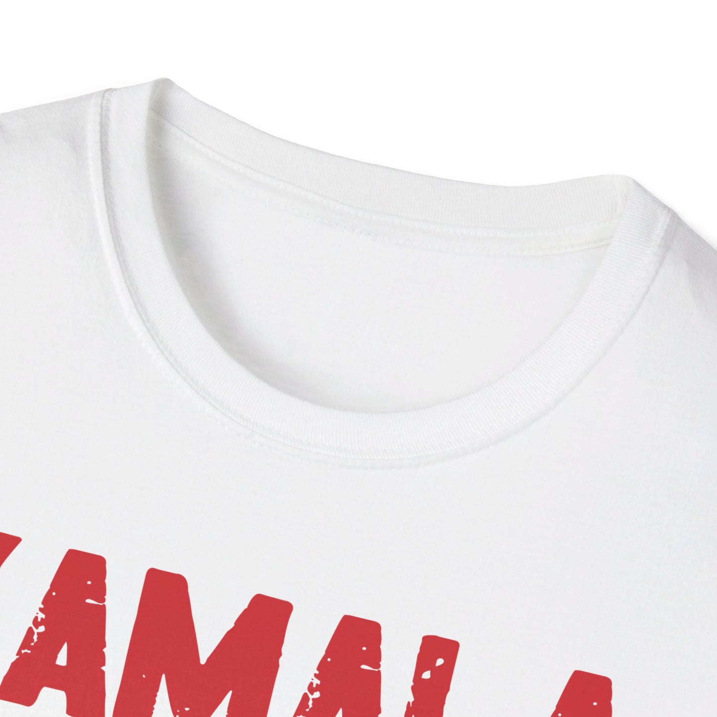 Kamala Harris Tim Walz Election 2024 T-Shirt