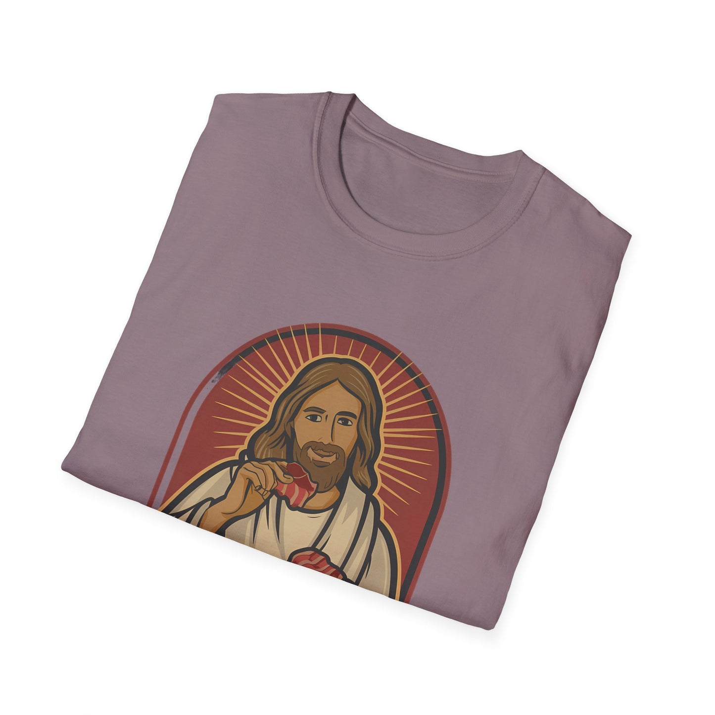 Bacon is Glory T-Shirt