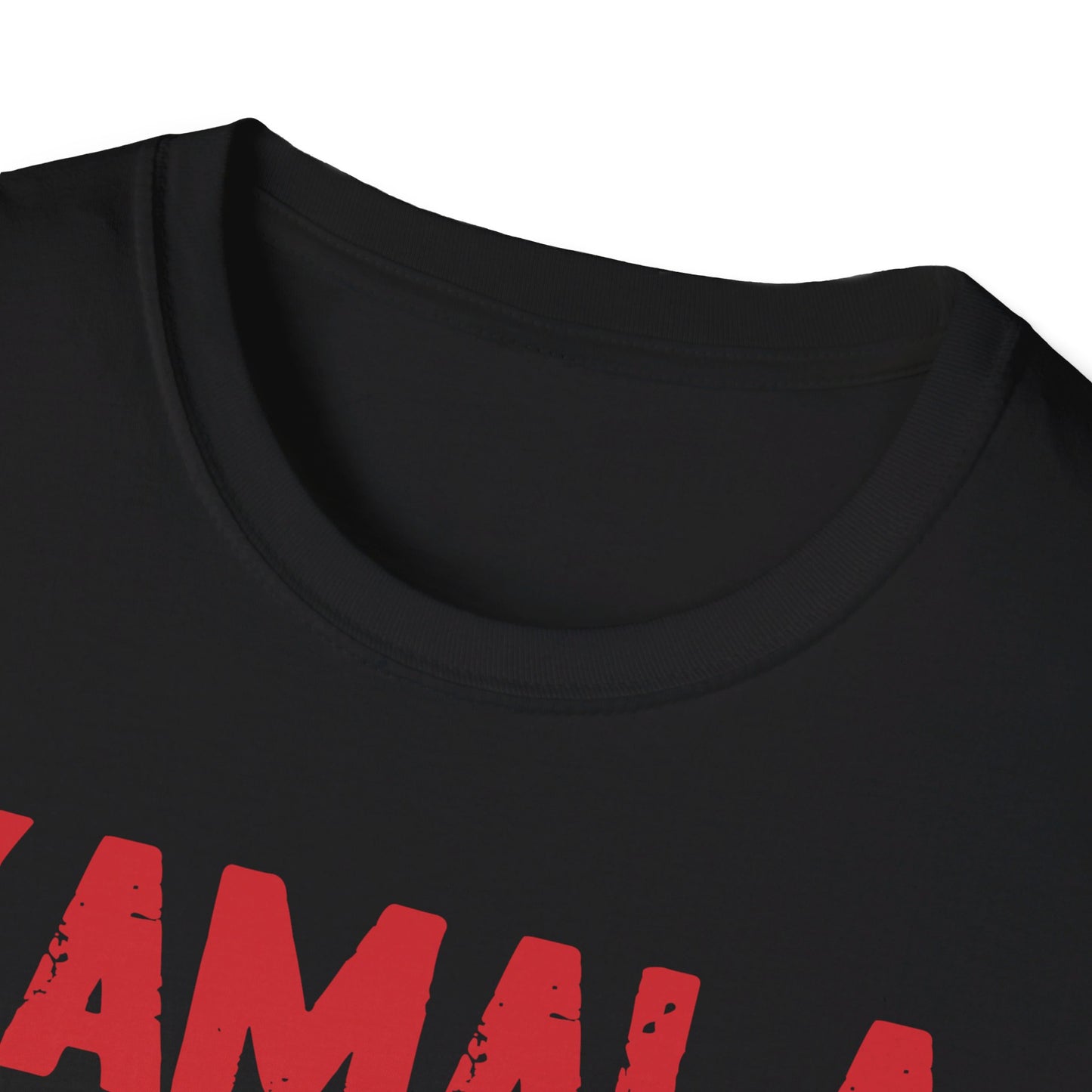 Kamala Harris Tim Walz Election 2024 T-Shirt