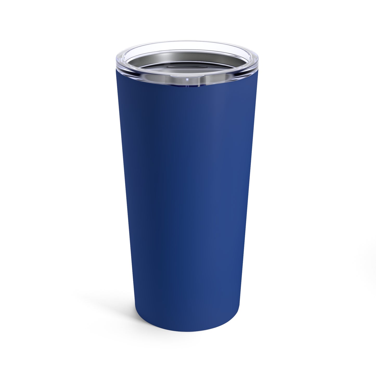 Kamala Harris Tim Walz 2024 Tumbler 20oz