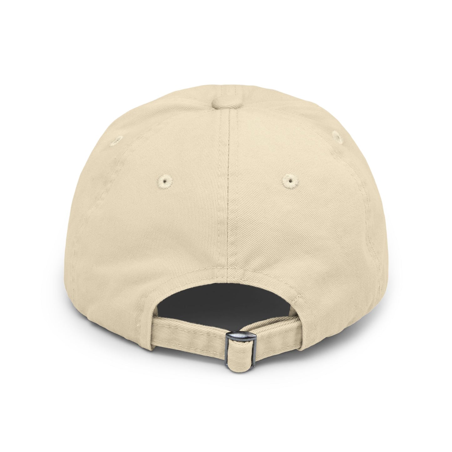 All I Need Is Camping And Jesus Inspirational Faith Cap