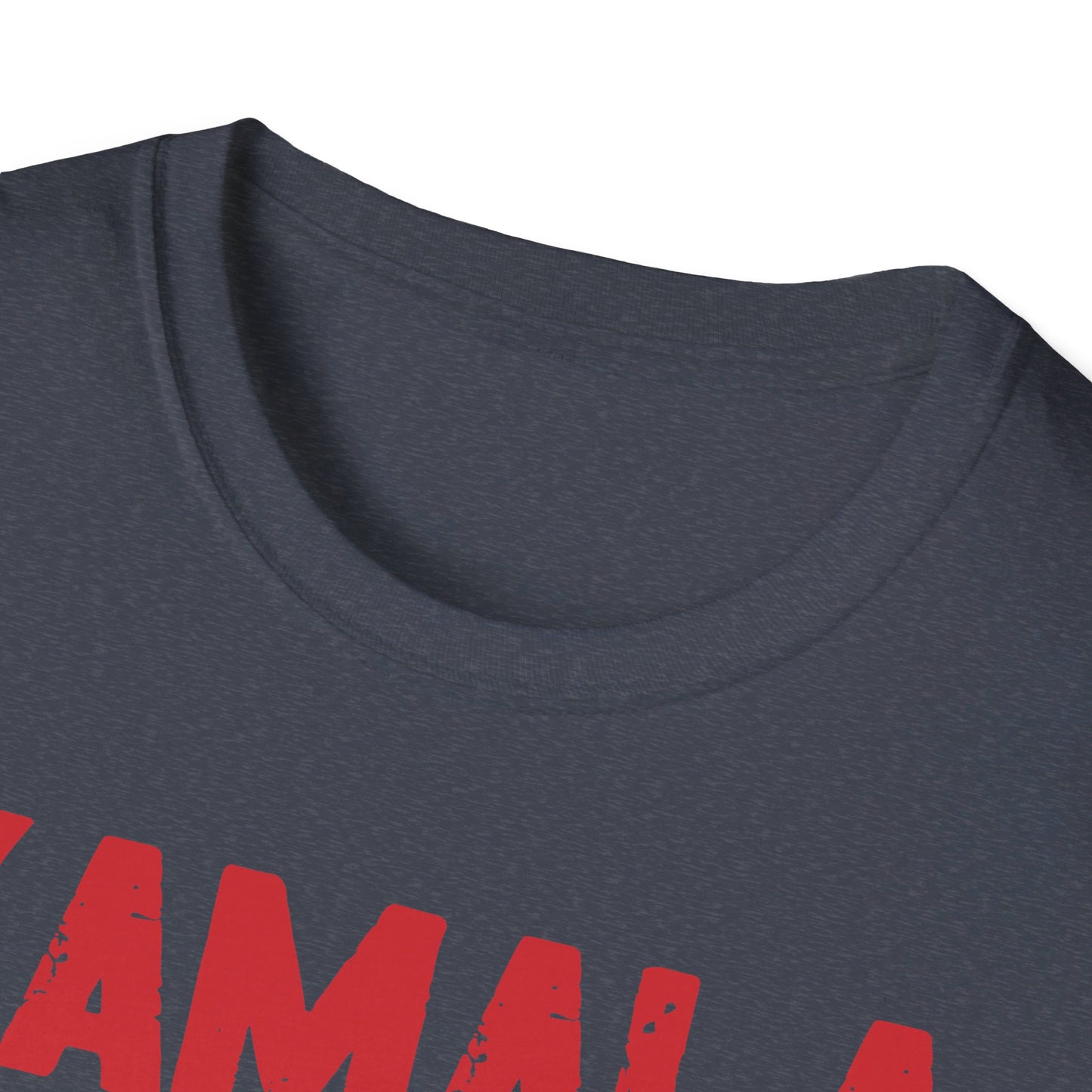 Kamala Harris Tim Walz Election 2024 T-Shirt